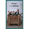 RIL editores Correos A Los Editores