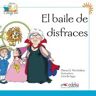 Edelsa Grupo Didascalia El Baile De Disfraces