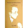 Pags Editors, S.L. Poesies De Mrius Torres