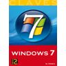 RC Libros Claves Windows 7