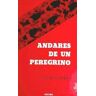 Narcea, S.A. de Ediciones Andares De Un Peregrino