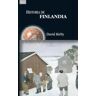 Ediciones Akal Historia De Finlandia