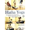 YUG. Hatha Yoga
