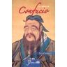 Prana. Historia De Confucio, La
