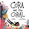BABIDI-Bú Cora And The Coral