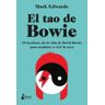 Kitsune Books El Tao De Bowie