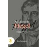 TAUGENIT Cuentos De Hegel, Los