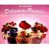 Ediciones Absalon Deliciosos Pasteles