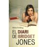 labutxaca Diari Bridget Jones