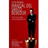 Ediciones Amargord Manual Del Santo Bebedor