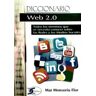 Creaciones Copyright Diccionario Web 2.0