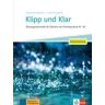 KLEET Klipp  Klar - A1-b1 Con Soluciones