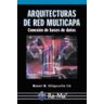 Ra-Ma S.A. Editorial y Publicaciones Arquitecturas De Red Multicapa: Conexión De Bases De Da