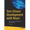 APRESS Test-driven Development With React