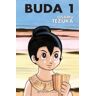 Planeta Cómic Buda N 01/05 Tezuka