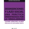 Editorial UOC, S.L. Desinserciones Y Lazo Social