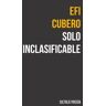 EDICIONES DE LA ISLA DE SILTOL? Solo Inclasificable