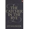 Penguin Books Ltd. The Catcher In The Rye