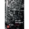 Edicions de 1984 Un Cor Intelligent