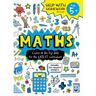 BASE Help With Homework: Age 5+ Maths