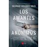 Almuzara Los Amantes Anónimos