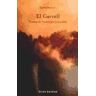 Club Editor 1959, S.L. El Garrell