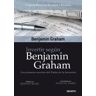 Ediciones Deusto Invertir Según Benjamin Graham