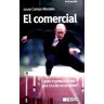 ESIC Editorial El Comercial