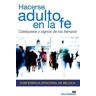 Editorial Sal Terrae Hacerse Adulto En La Fe