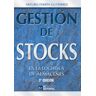 FC Editorial Gestión De Stocks En La Logística De Almacenes