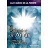 El Esplendor De Amar