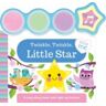 BASE Twinkle, Twinkle Little Star (little Me Light-up Sounds)