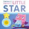BASE Twinkle Twinkle Little Star (nueva Edición)