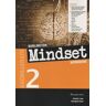 BURLINGTON BOOKS Mindset 2nb Wb (spanish) 21