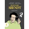 TAUGENIT Hanna Arendt