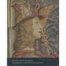 Ediciones El Viso, S.A. Los Amores De Mercurio Y Herse : Una Tapicería Rica De Willem De Pannemaker