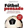 Katz editores Fútbol Pensado