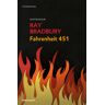 DEBOLSILLO Fahrenheit 451 (edición Escolar)