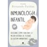 Guadalmazán Inmunología Infantil