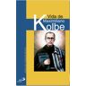 Ediciones San Pablo Vida De Maximiliano Kolbe