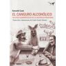 Sajalín editores El Canguro Alcohólico