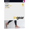 Richmond In Gear 1 Workbook