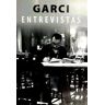 NOTORIUS EDICIONES S.L Garci Entrevistas