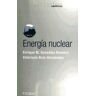 Los Libros de la Catarata Energía Nuclear