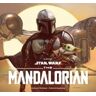 Planeta Cómic El Arte De Star Wars: The Mandalorian