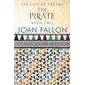 JOAN FALLON The Pirate