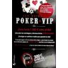 VIA MAGNA Poker Vip