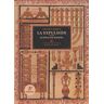 Editorial Renacimiento La Expulsión De Los Judíos De España