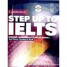 Klett Step Up To Ielts