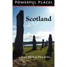Pilgrims' Process, Inc. Powerful Places In Scotland